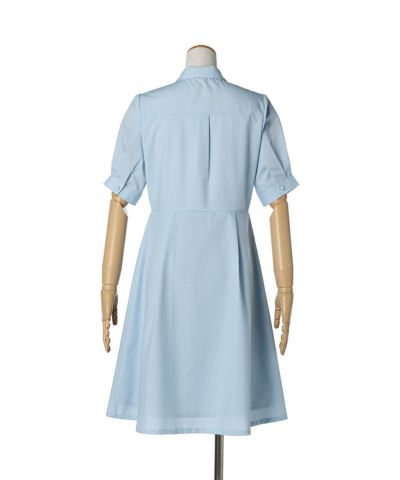 Back (light blue)