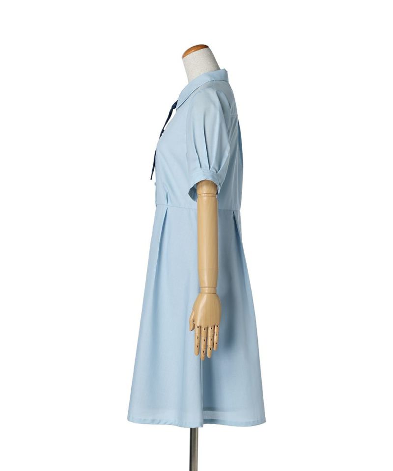 Side (light blue)