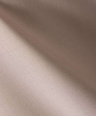 Dough up (pink beige)