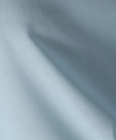 Fabric up (light blue)