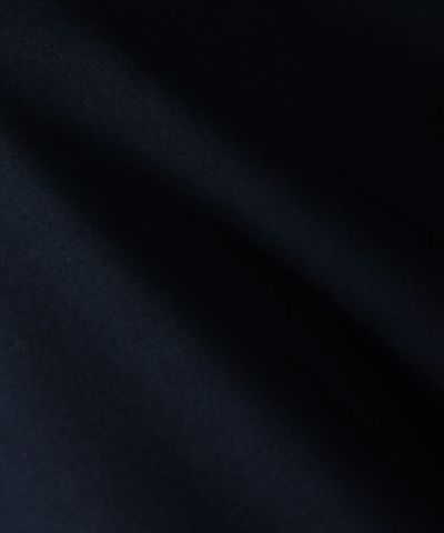 Fabric up (navy x white)