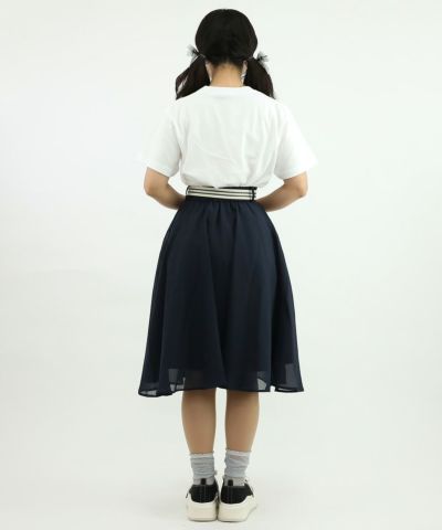 navy / 150cm