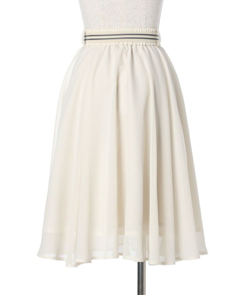 Back (ivory)