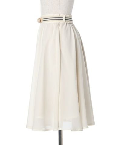 Side (ivory)