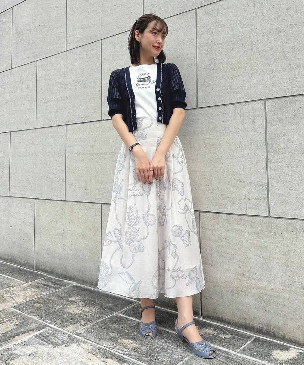 black / 165cm