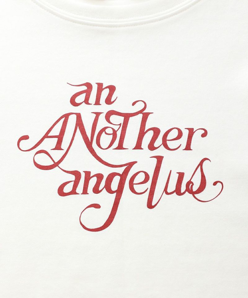 Logo (red)