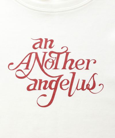 Logo (red)