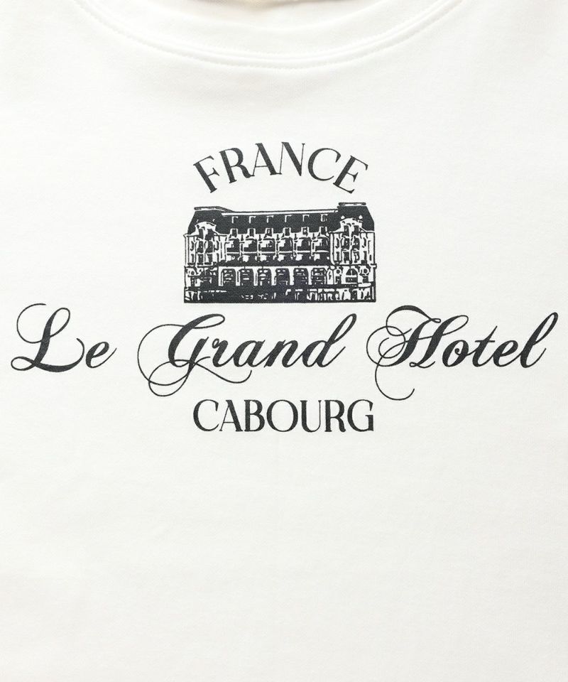 logo (black)