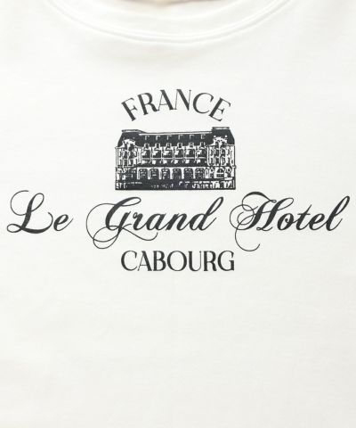 logo (black)