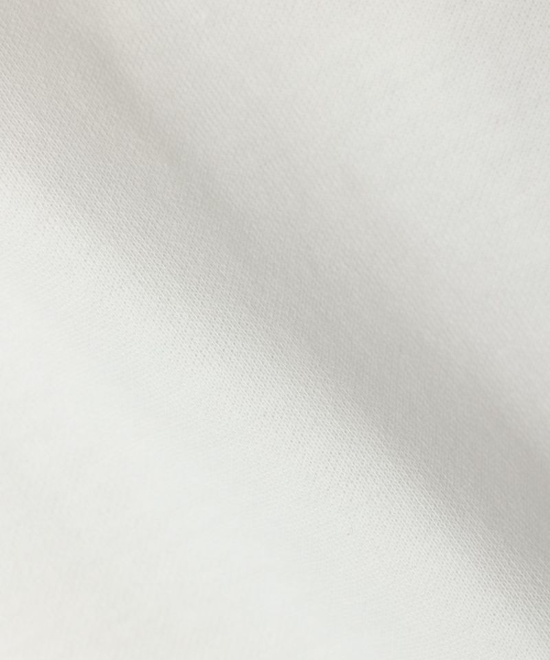 Fabric up (red)