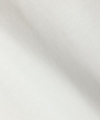 Fabric up (red)