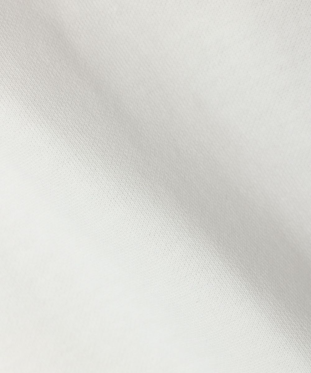 生地アップ (red)