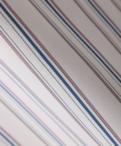 Fabric close-up (light pink ×blue)