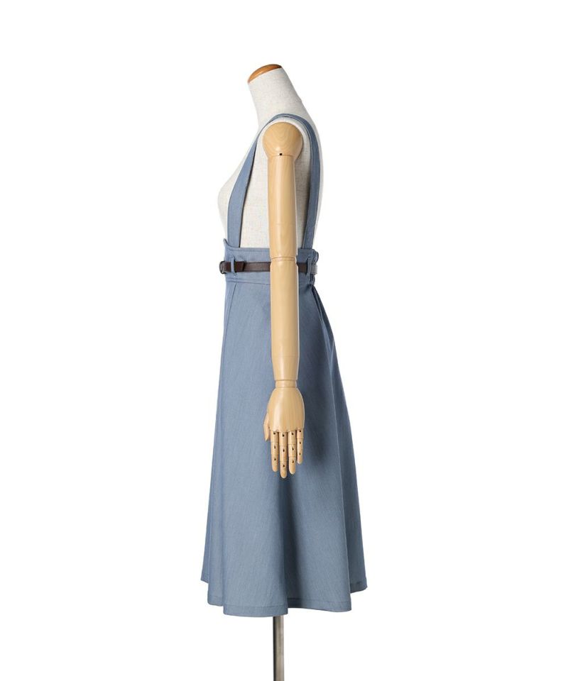 Side (blue gray)