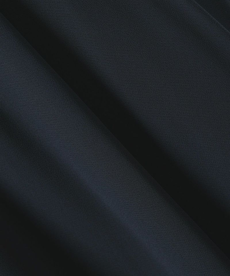 Dough up (navy)