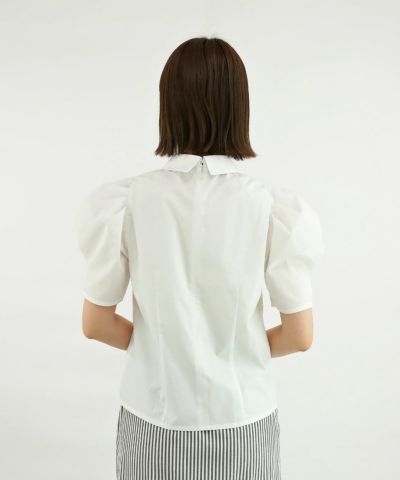 off white / 165cm