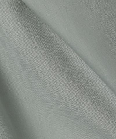 Fabric up (mint gray)
