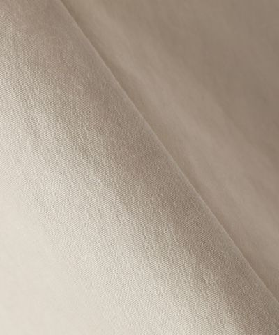 Fabric up (light beige)