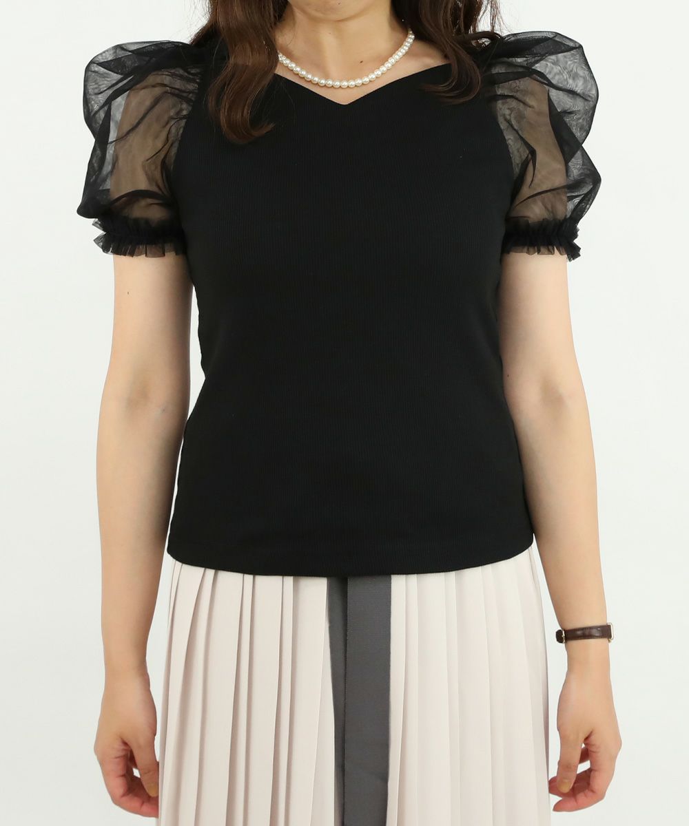 black / 157cm