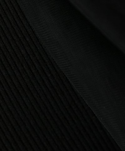 Dough up (black)