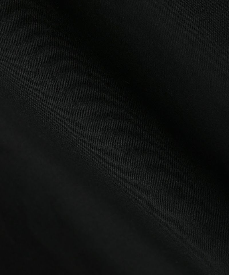 Dough up (black)