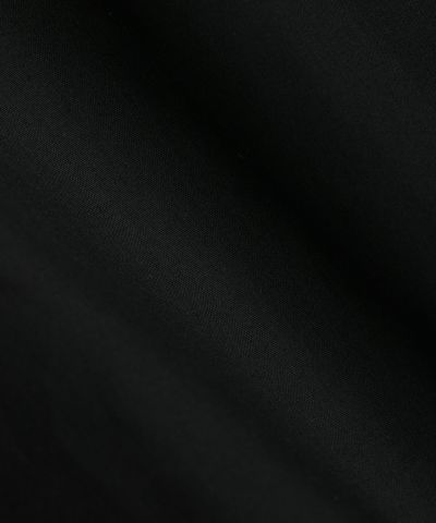 Dough up (black)