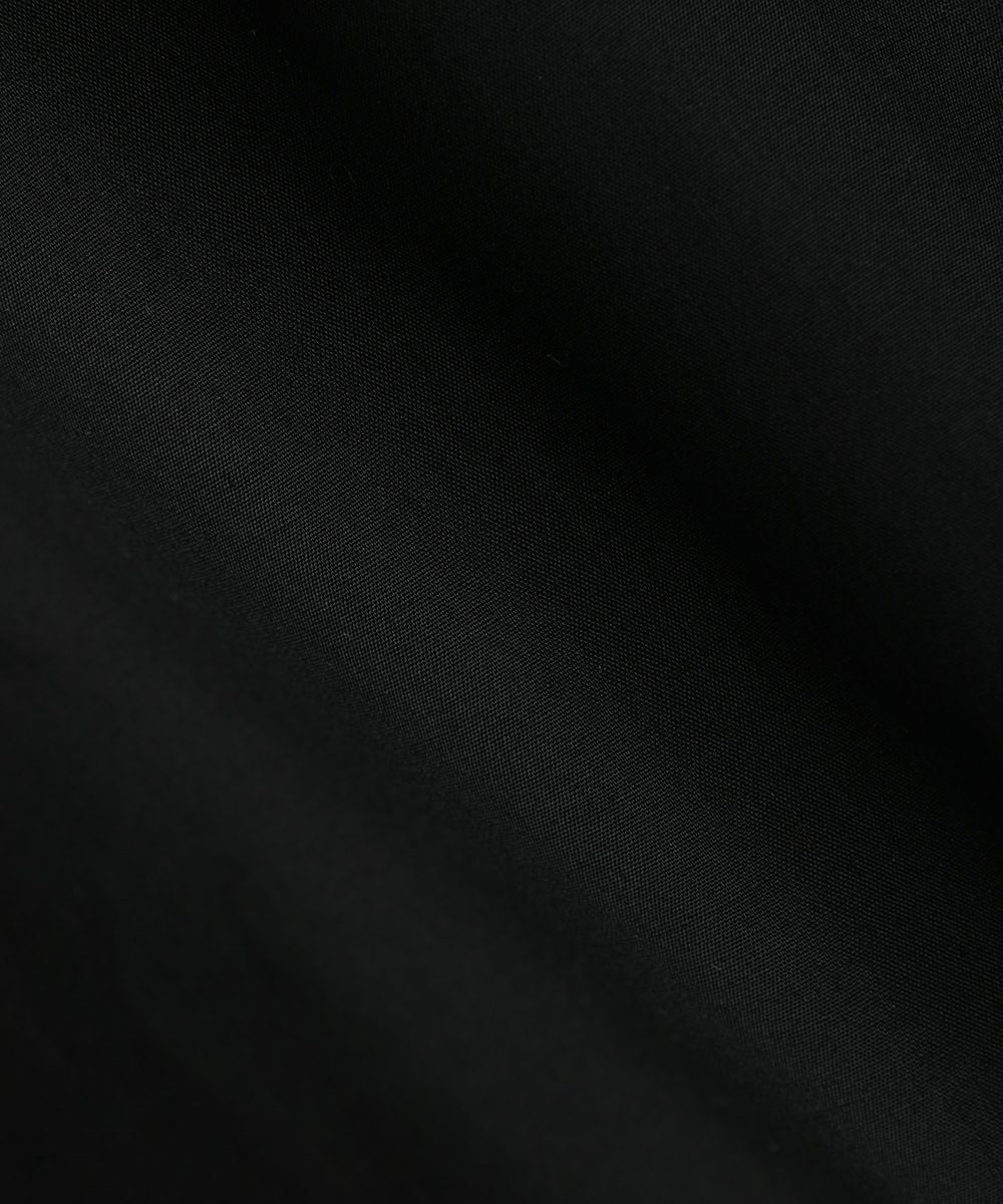 生地アップ (black)