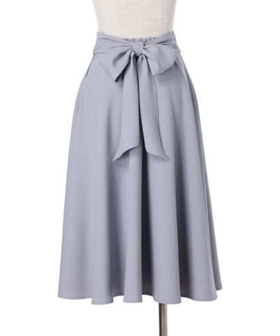 Back (light blue)