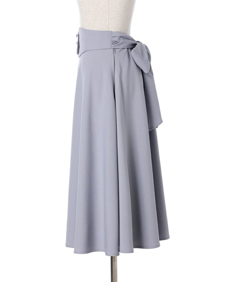 Side (light blue)