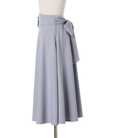 Side (light blue)