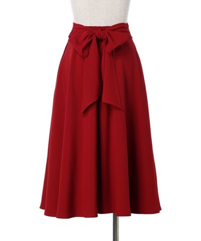 Back (red)