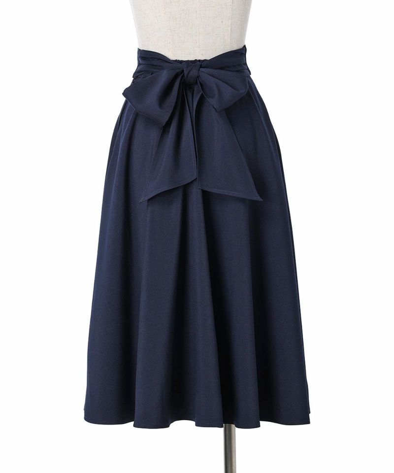 Back (navy)