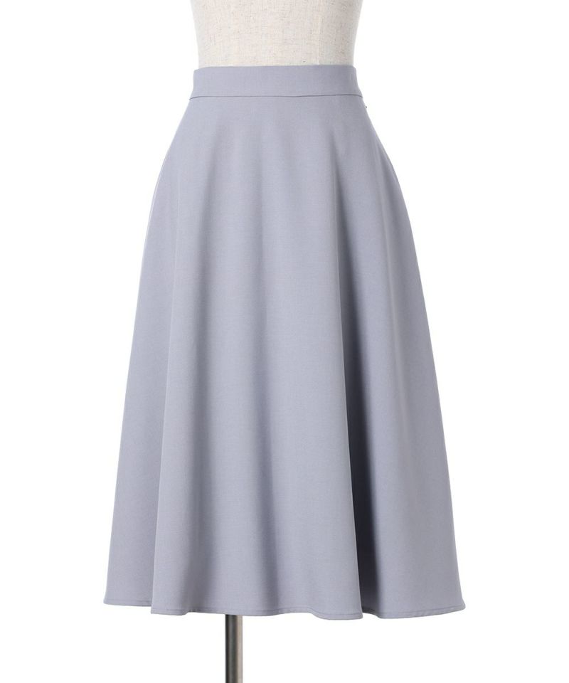 Without ribbon (light blue)