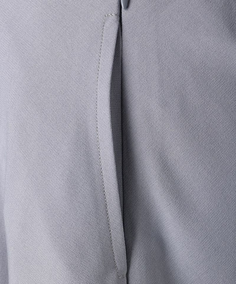 Pocket (light blue)
