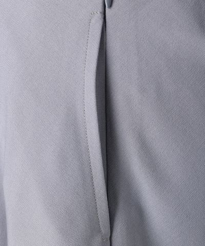 Pocket (light blue)