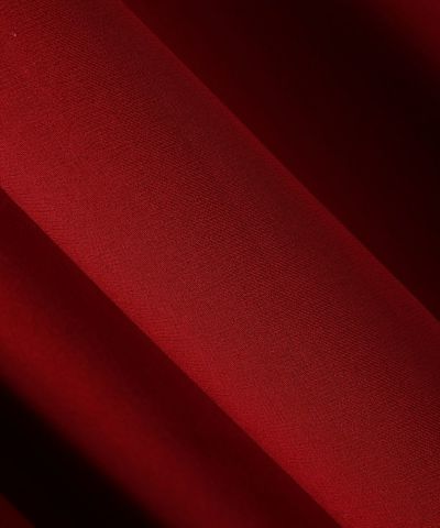 Fabric up (red)