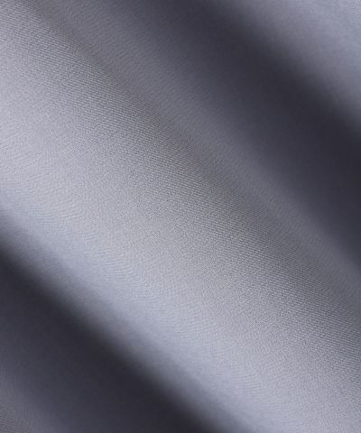 Fabric up (light blue)