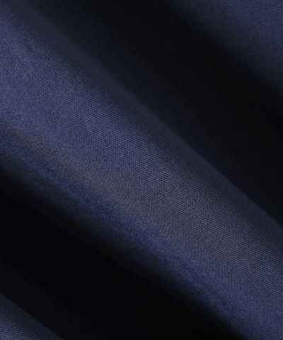 Dough up (navy)