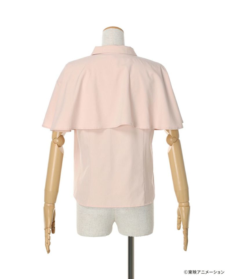 Back (light pink)