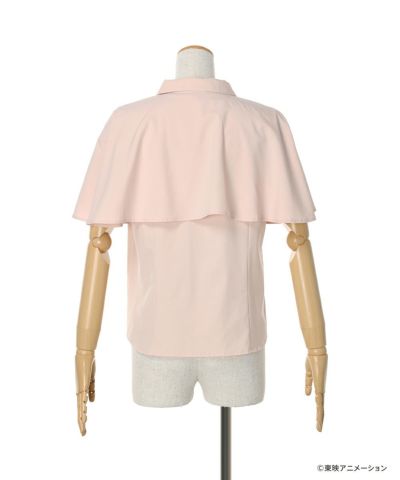 Back (light pink)