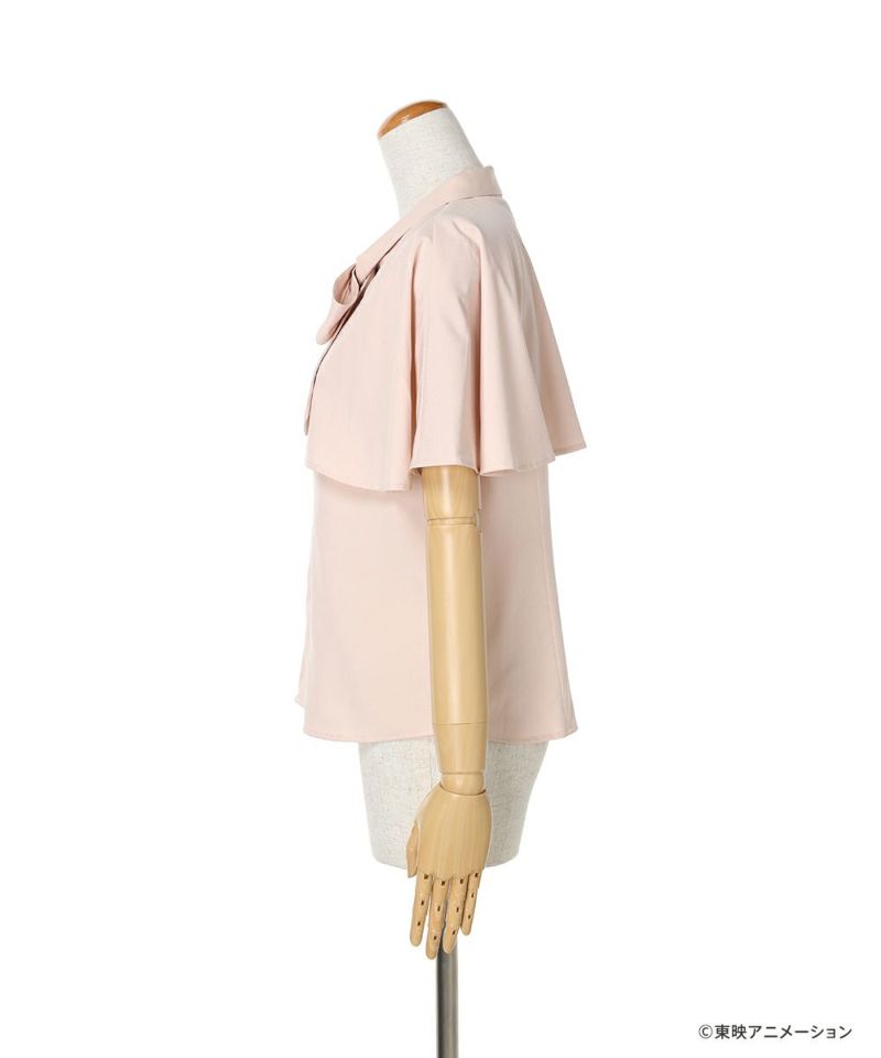 Side (light pink)