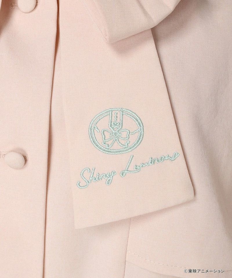 embroidery up (light pink)