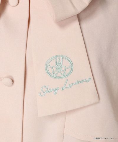 embroidery up (light pink)