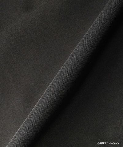 Dough up (black)