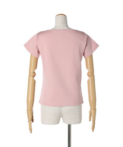 Back (pink)