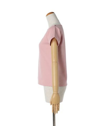 Side (pink)