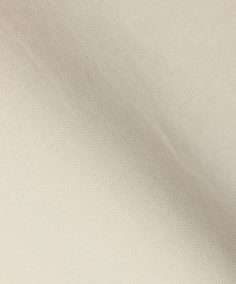 Dough up (ivory)