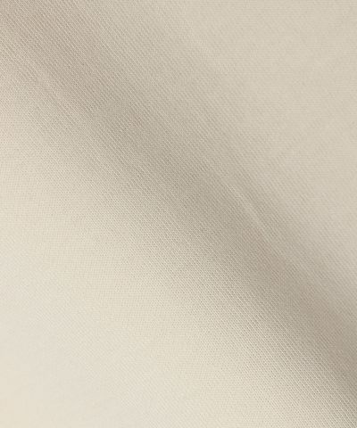 Dough up (ivory)