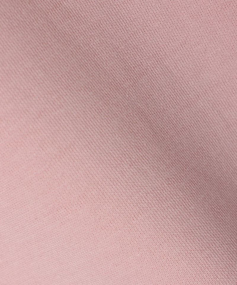 Fabric up (pink)