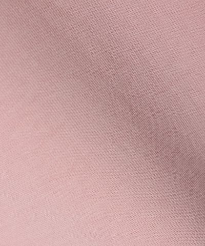 Fabric up (pink)
